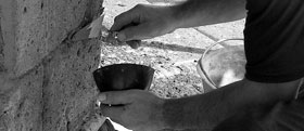 Orfé costruzioni