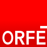 Orfé costruzioni