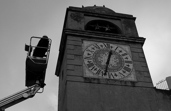 campanile-di-capri