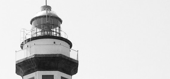 faro-punta-carena