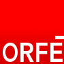 Orfe Costrizioni