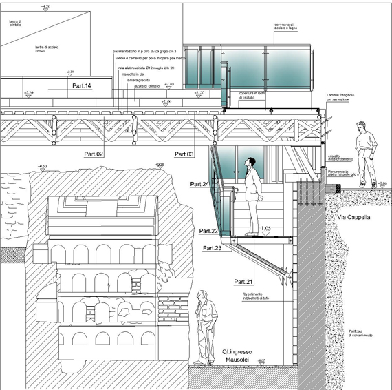 monte-di-procida-progetto