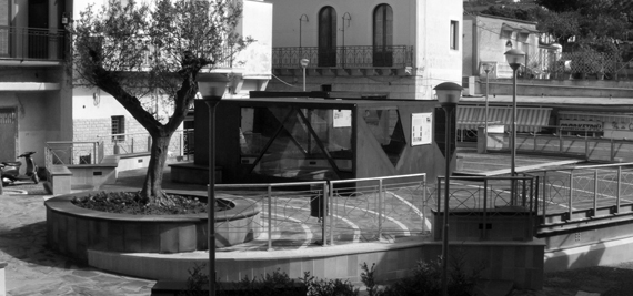 Monte di Procida