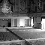 teatro-napoli-orfe
