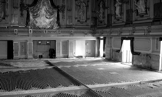 teatro-napoli-orfe