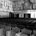teatro-orfe