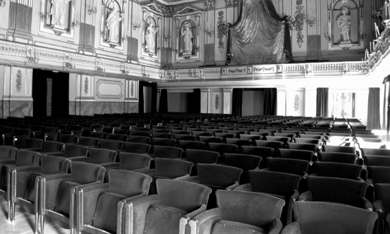 teatro-orfe